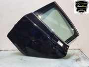 Tür Links Hinten 9671907580 Peugeot 208 I (CA/CC/CK/CL) Schrägheck 1.2 12V e-THP PureTech 110 (EB2ADT(HNK)) 2018-01