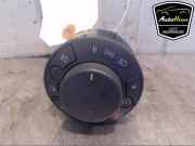 Schalter für Licht Opel Corsa D S07 13249397EB