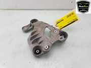 Klimapumpe Halter 111071100B Tesla Model 3 Limousine Long Range AWD 75 kWh (3D7) 2019-09