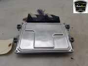 Motorsteuergerät 9853988280 Opel Mokka SUV Mokka-e (A0001E2FMokka-e) 2023