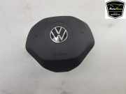 Airbag Lenkrad 5H0880201J Volkswagen Golf VIII (CD1) Schrägheck 2.0 GTI 16V (DRNA) 2022 DRNA