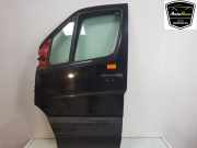 Tür Links Vorne 2E0831051 Volkswagen Crafter Van 2.5 TDI 30/32/35/46/50 (CEBB(Euro 5)) 2010-08 CEBB(Euro 5)