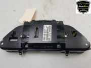 Tachoeinheit Kmh 4F0920901F Audi A6 (C6) Limousine 2.0 T FSI 16V (BYK) 2008-08
