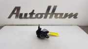 Scheibenwischermotor Hinten 53025712 Fiat Punto Evo (199) Schrägheck 1.3 JTD Multijet 85 16V (199.B.4000(Euro 5)) 2011-02