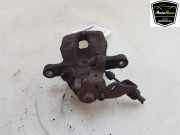 Bremssattel Links Hinten ABS 440118627R Renault Kangoo Express (FW) Van 1.5 dCi 75 (K9K-628(K9K-E6)) 2015-09