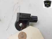 Airbag Sensor 31451526 Volvo V40 (MV) Schrägheck 5-drs 2.0 D3 16V (D4204T9) 2018-01