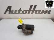 Anlasser 55570445 Opel Corsa D Schrägheck 1.3 CDTi 16V ecoFLEX (A13DTR(Euro 5)) 2011-01