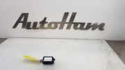 Diebstahlsensoren 9269634 BMW 1 serie (F20) Schrägheck 5-drs 116d 1.6 16V Efficient Dynamics (N47-D16A) 2013