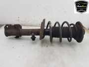 Stoßdämpfer Links Vorne 93174083 Opel Vectra C Limousine 1.8 16V (Z18XE(Euro 4)) 2002-08