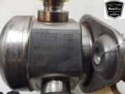 Kraftstoffpumpe Mechanisch 1752534 Volvo V40 (MV) Schrägheck 5-drs 1.6 T3 GTDi 16V (B4164T3(Euro 5)) 2013-10