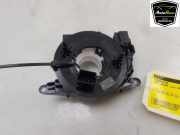 Airbag Schleifring 6RA959653 Seat Arona (KJX) SUV 1.0 TSI 12V (DLAC) 2022-07