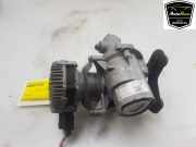 Hauptzylinder ABS 5QE614307B Volkswagen Golf VII (AUA) Schrägheck 1.4 GTE 16V (DGEA) 2015-08 DGEA