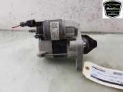 Anlasser 9812715380 Opel Crossland (X) SUV 1.2 12V (F12XE(EB2FA)) 2020