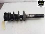 Stoßdämpfer Links Vorne 5WA412021LQ Skoda Octavia (NXAA) Liftback 1.0 TSI e-TEC 12V (DLAA) 2021-11