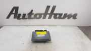 Motorsteuergerät 03F906070FP Skoda Rapid Liftback 1.2 TSI (CBZB) 2013-05