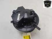 Heizgebläse Motor 1K1820015L Volkswagen Golf Plus (5M1/1KP) Großraumlimousine 1.6 FSI 16V (BLF(Euro 4)) 2005-06 BLF(Euro 4)