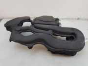 Luftfiltergehäuse 177200Q010 Peugeot 108 Schrägheck 1.0 12V VVT-i (1KRFE(CFB)) 2020-08