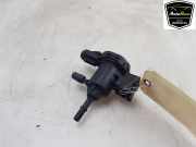 Vakuumventile A0014760532 Mercedes-Benz C (W205) Limousine C-350 e 2.0 16V (M274.920) 2015-12