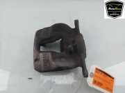 Bremssattel Links Vorne ABS A0004213981 Mercedes-Benz CLA (117.3) Limousine 1.6 CLA-180 16V (M270.910) 2013-05