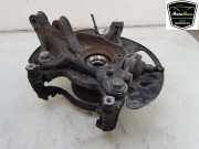 Achsschenkel Rechts Vorne 2N0407258B Volkswagen Crafter (SY) Van 2.0 TDI FWD (DNAE) 2023-01 DNAE