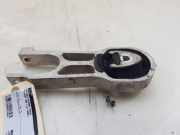 Getriebestütze ABS 9826527880 Peugeot 208 II (UB/UH/UP) Schrägheck 5-drs e-208 50 kWh (ZKX) 2020-06