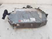 Hybrid Inverter ABS 80A907080A Audi A6 Avant (C8) Kombi 2.0 16V 55 TFSI e Hybrid Quattro (DLGA) 2020-12