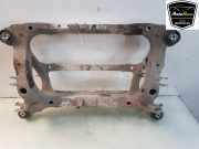 Motorträger 100982600A Tesla Model S Liftback P100D (L2S) 2020