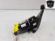 Scheibenwischermotor Vorne DT1117504BD Ford Transit Connect (PJ2) Van 1.6 TDCi 16V 75 (UBGA(Euro 5)) 2014-04