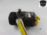 Klima Pumpe 926008411R Renault Trafic (1FL/2FL/3FL/4FL) Van 1.6 dCi 95 (R9M-413(R9M-H4)) 2017