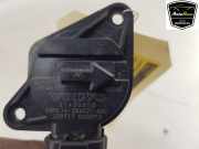 Luftmengenmesser 31430000 Volvo V60 II (ZW) Kombi 2.0 T6 16V Twin Engine (B4204T46) 2021-01