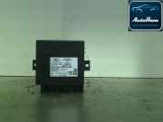 Relais 98AG15K600DB Ford Focus 1 Wagon Kombi 1.6 16V (FYDA) 2000