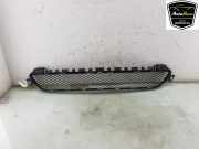 Stoßstangengitter A2058850423 Mercedes-Benz C Estate (S205) Kombi C-350 e 2.0 16V (M274.920) 2015-05