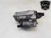 Anlasser Citroen Berlingo III Kasten K9 9832577880