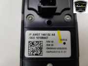 Schalter F?r Elekt. Fensterheber 2029540 Ford Focus 3 Wagon Kombi 1.0 Ti-VCT EcoBoost 12V 125 (M1DC) 2014-12