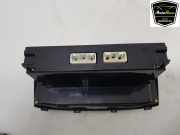 Bedienung Heizung 5590005140 Toyota Avensis Wagon (T25/B1E) Kombi 2.0 16V VVT-i D4 (1AZFSE) 2005-02