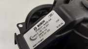 Heizgebläse Motor 0130115551 Ford Fiesta 6 (JA8) Schrägheck 1.25 16V (STJA) 2010-05