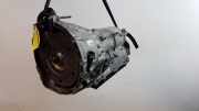 Getriebe Automatik ABS 24008678657 BMW 1 serie (F20) Schrägheck 5-drs 116d 1.5 12V TwinPower (B37-D15A) 2017