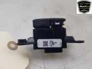 Warnleuchte Schalter 93790K7000 Hyundai i10 Schrägheck 1.0 12V (G3LD) 2023