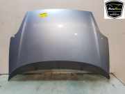 Motorhaube 51701140 Fiat Grande Punto (199) Schrägheck 1.4 (350.A.1000) 2007-06