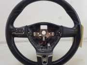 Lenker 2H0419091D Volkswagen Caddy III (2KA,2KH,2CA,2CH) Van 1.6 TDI 16V (CAYE) 2012-10 CAYE