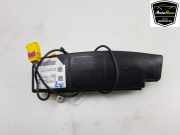 Airbag Sitz 6R0880241C Volkswagen Polo V (6R) Schrägheck 1.4 TDI (CYZB(Euro 6)) 2014-07 CYZB(Euro 6)