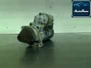 Anlasser 55556130 Opel Tigra Twin Top Cabrio 1.8 16V (Z18XE(Euro 4)) 2005