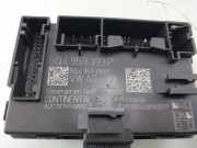 Steuergerät Zentralverriegelung 5Q4959393P Volkswagen Caddy Cargo V (SBA/SBH) Van 2.0 TDI BlueMotionTechnology (DTRF) 2024-04 DTRF