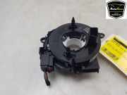 Airbag Schleifring 6RA959653 Seat Ibiza V (KJB) Schrägheck 5-drs 1.0 MPI 12V (DFNA) 2019-08