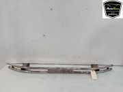 Stoßstangenrahmen Hinten 6556062J10 Suzuki Swift (ZA/ZC/ZD1/2/3/9) Schrägheck 1.3 VVT 16V (M13A VVT) 2007