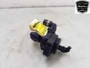 Extra Wasserpumpe 9833874480 Peugeot 208 II (UB/UH/UP) Schrägheck 5-drs e-208 (A0001E2Ge-208) 2022