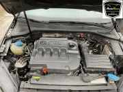 Getriebe Manuell ABS 0A4300047K Volkswagen Golf VII (AUA) Schrägheck 1.6 TDI 16V (CLHA) 2013-09 CLHA