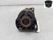 Lichtmaschine V-Snaar 46530060 Fiat Punto II (188) Schr?gheck 1.2 60 S (188.A.4000) 2000-09