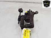 Bremssattel Rechts Hinten ABS 13345060 Opel Astra J (PC6/PD6/PE6/PF6) Schrägheck 5-drs 1.4 Turbo 16V (B14NET(Euro 6)) 2012-05