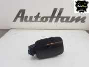 Tankklappe 8K0809999A Audi A4 (B8) Limousine 2.0 TDI 16V (CSUB) 2013